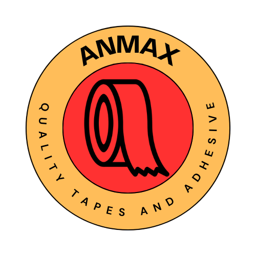 AM (AnMax Quality Tapes And Adhesives)