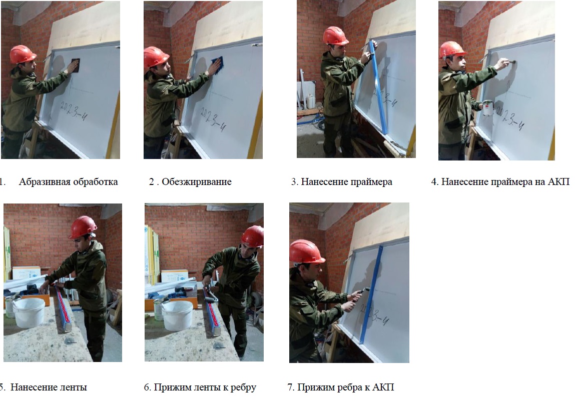 picture № 0