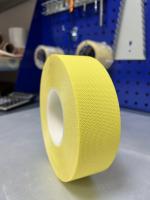 Новинка в нашем ассортименте: АМ-300 – защитная лента для газопламенного напыления