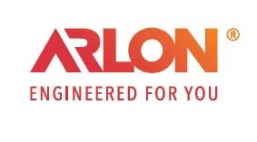 ARLON