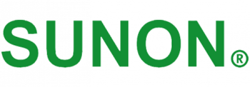 Sunon