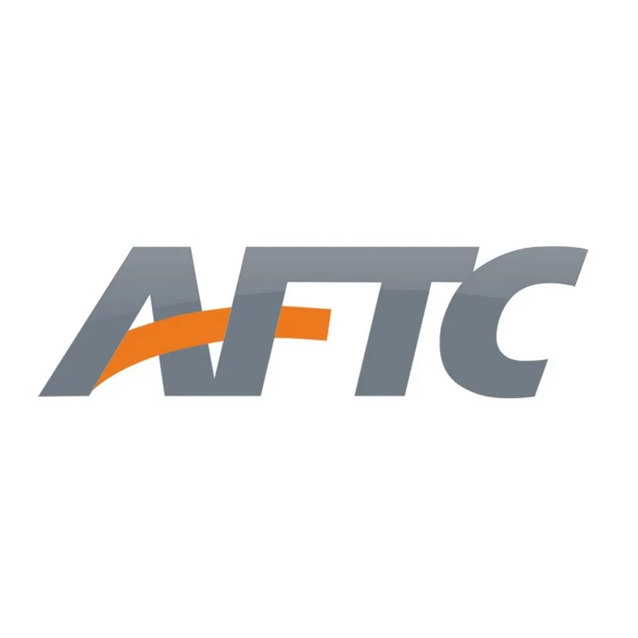 AFTC: прочное соединение для сложных поверхностей