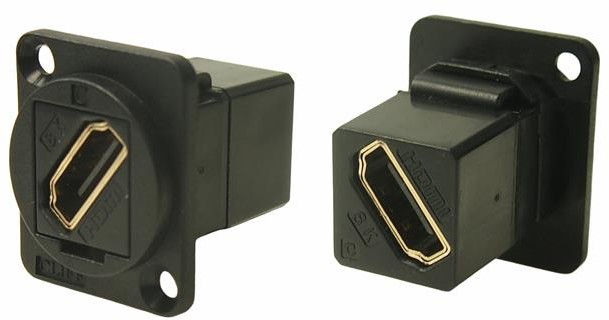 CP30288, Adapter Connector To