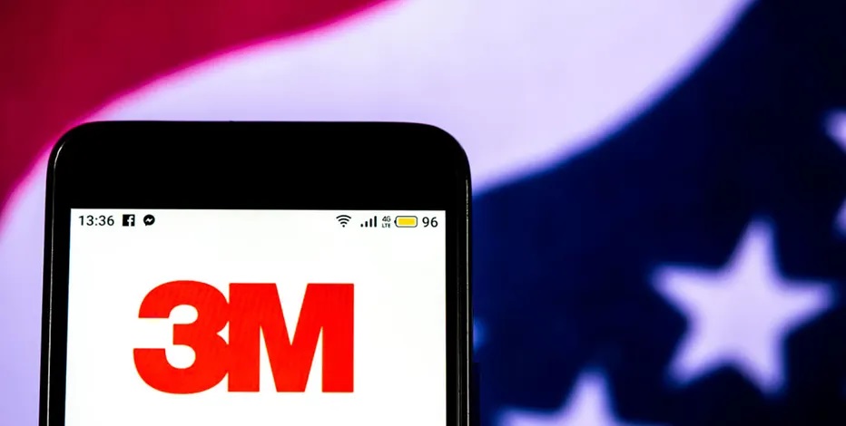 3M Verify (3).jpg