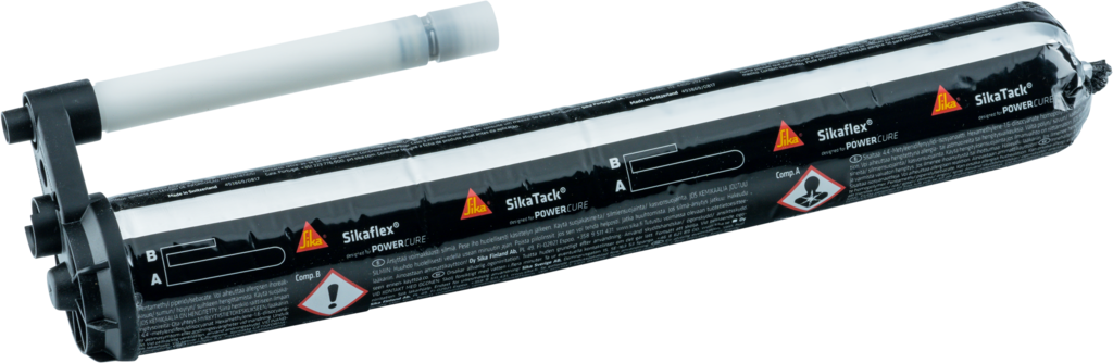 Sikaflex-271 PowerCure-600ml-494373.png