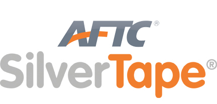 aftc-silvertape.jpg aftc-silvertape.jpg
